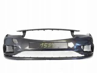 39052730 Бампер передний Opel Astra K Арт e11667256, вид 1