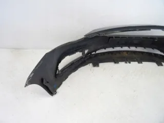 39052730 Бампер передний Opel Astra K Арт e11667256, вид 5