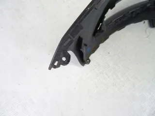 39052730 Бампер передний Opel Astra K Арт e11667256, вид 6