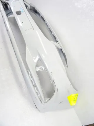 39052730 Бампер передний Opel Astra K Арт e11667254, вид 3