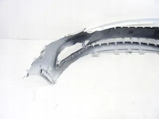 39052730 Бампер передний Opel Astra K Арт e11667254, вид 5