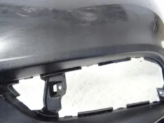 39052730 Бампер передний Opel Astra K Арт e11667247, вид 4