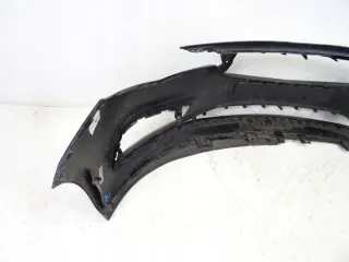 39052730 Бампер передний Opel Astra K Арт e11667247, вид 6