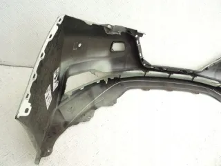 62022-5SH0H Бампер передний Nissan Leaf 2 Арт e11667161, вид 6