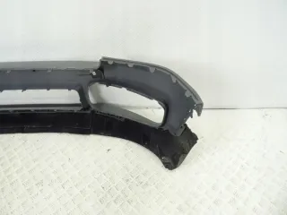 QQ1AAQ00 Бампер передний MINI COUNTRYMAN F60 Арт e11667085, вид 5