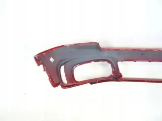 51117390540 Бампер передний MINI COUNTRYMAN F60 Арт e11667083, вид 4