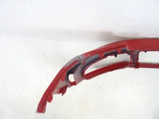 51117390540 Бампер передний MINI COUNTRYMAN F60 Арт e11667083, вид 5