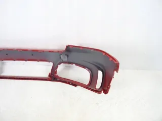 51117390540 Бампер передний MINI COUNTRYMAN F60 Арт e11667083, вид 6