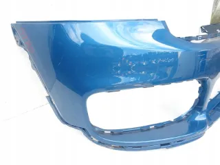 QQ3311H Бампер передний MINI COUNTRYMAN F60 Арт e11667081, вид 4