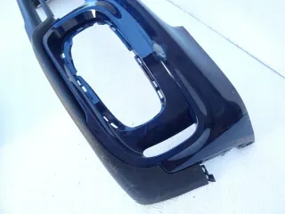 Q311M11S Бампер передний MINI COUNTRYMAN F60 Арт e11667076, вид 2