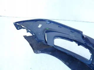 Q311M11S Бампер передний MINI COUNTRYMAN F60 Арт e11667076, вид 6