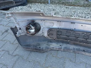 ZDEMONIONER56-050425 Бампер передний MINI Cooper R56 Арт e11667069, вид 7