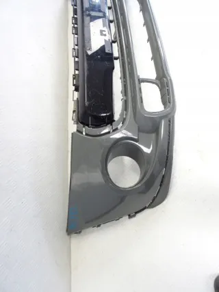 7337789 Бампер передний MINI Cooper F56,F55 Арт e11667051, вид 3