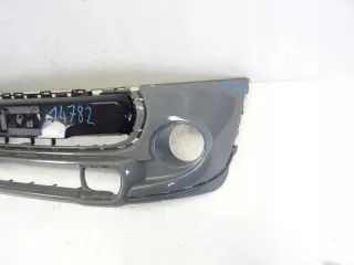 7337789 Бампер передний MINI Cooper F56,F55 Арт e11667051, вид 4