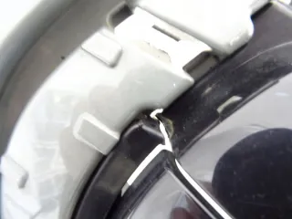 7337789 Бампер передний MINI Cooper F56,F55 Арт e11667051, вид 6