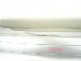A1718850125 Бампер задний Mercedes SLK r171 Арт e11667014, вид 4