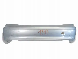 A1718850125 Бампер задний Mercedes SLK r171 Арт e11667013, вид 1