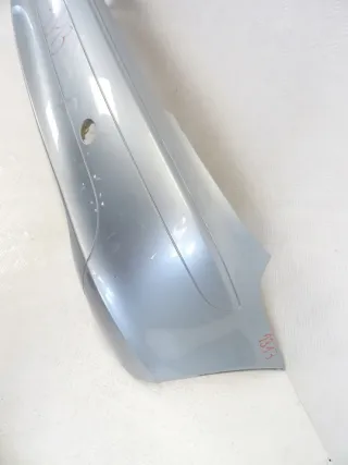 A1718850125 Бампер задний Mercedes SLK r171 Арт e11667013, вид 3