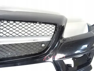 A1728850625 Бампер передний Mercedes SLK r172 Арт e11667011, вид 5