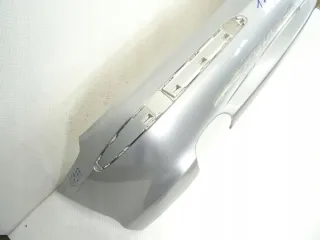 QQ1AAQ5P Бампер задний Mercedes SL r230 Арт e11667003, вид 2