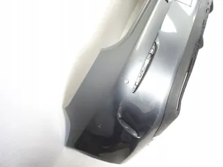 A2388857700 Бампер задний Mercedes E C207 Арт e11666922, вид 2