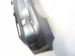 A2388857700 Бампер задний Mercedes E C207 Арт e11666922, вид 3