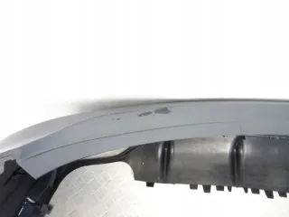 A2388857700 Бампер задний Mercedes E C207 Арт e11666922, вид 6