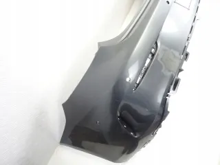 A2388857700 Бампер задний Mercedes E W213 Арт e11666903, вид 2