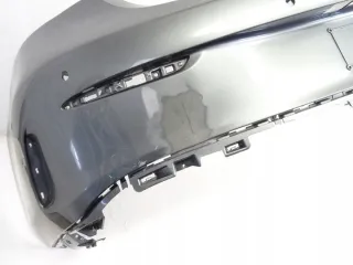 A2388857700 Бампер задний Mercedes E W213 Арт e11666903, вид 4