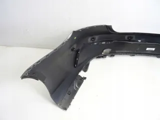 A2388857700 Бампер задний Mercedes E W213 Арт e11666903, вид 5