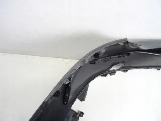 A2388857700 Бампер задний Mercedes E W213 Арт e11666903, вид 6