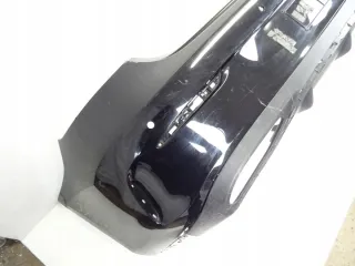 2388857700 Бампер задний Mercedes E W213 Арт e11666893, вид 2