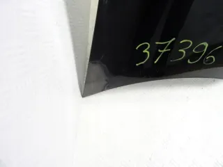 2388857700 Бампер задний Mercedes E W213 Арт e11666893, вид 4