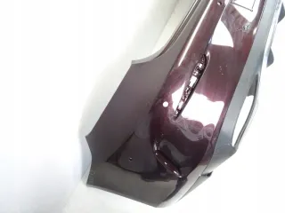 A2388857700 Бампер задний Mercedes E W213 Арт e11666889, вид 2