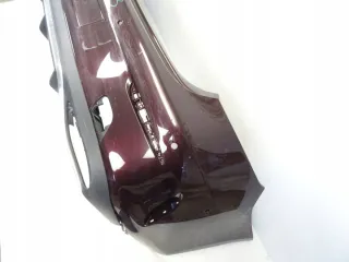 A2388857700 Бампер задний Mercedes E W213 Арт e11666889, вид 3
