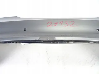A1178851525 Бампер задний Mercedes CLA c117 Арт e11666866, вид 4
