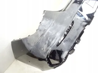 A1188859501 Бампер задний Mercedes CLA c118 Арт e11666859, вид 2