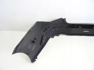 A1188859501 Бампер задний Mercedes CLA c118 Арт e11666857, вид 5
