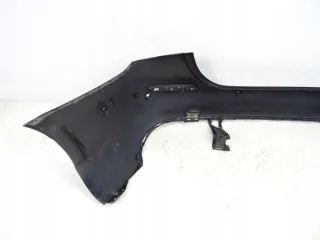 A1778856802 Бампер задний Mercedes A W177 Арт e11666762, вид 5