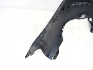 A1778856802 Бампер задний Mercedes A W177 Арт e11666762, вид 6