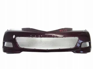 87564258 Бампер передний Mazda 6 3 Арт e11666732, вид 1