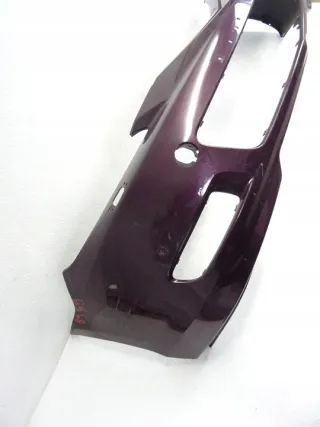 87564258 Бампер передний Mazda 6 3 Арт e11666732, вид 2