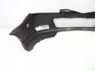 87564258 Бампер передний Mazda 6 3 Арт e11666732, вид 5