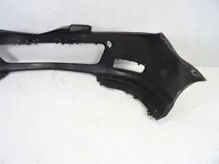 87564258 Бампер передний Mazda 6 3 Арт e11666732, вид 6