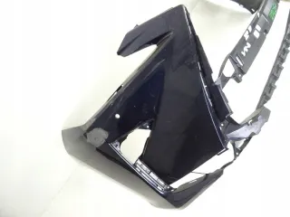 RX450H 52119-48D40 Бампер передний Lexus RX 4 Арт e11666682, вид 2