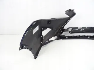 RX450H 52119-48D40 Бампер передний Lexus RX 4 Арт e11666682, вид 5