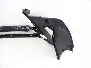 RX450H 52119-48D40 Бампер передний Lexus RX 4 Арт e11666682, вид 6