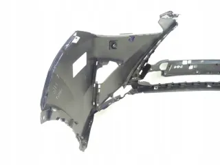 RX450H 52119-48D40 Бампер передний Lexus RX 4 Арт e11666671, вид 4