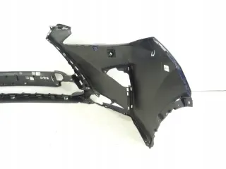 RX450H 52119-48D40 Бампер передний Lexus RX 4 Арт e11666671, вид 5