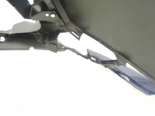 RX450H 52119-48D40 Бампер передний Lexus RX 4 Арт e11666671, вид 6